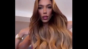 Buenos días ️ update #120 2024 02 25t13 05 28 000z