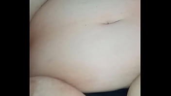 Cremapie boobs Cremapie boobs