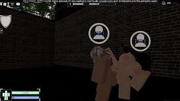 Crim condo extraños me follan