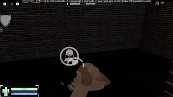 Crim condo extraños me follan