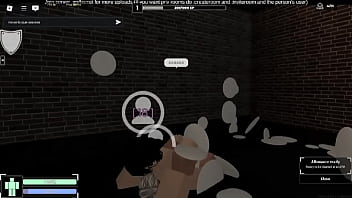 Crim condo extraños me follan