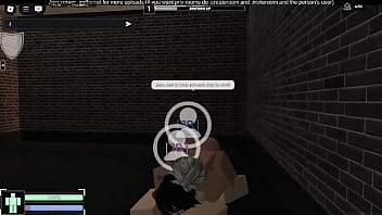 Crim condo extraños me follan