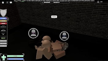 Crim condo extraños me follan