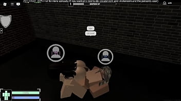 Crim condo extraños me follan