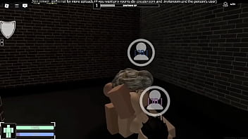 Crim condo extraños me follan