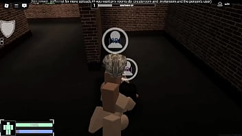 Crim condo extraños me follan