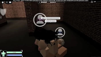 Crim condo extraños me follan