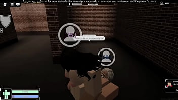 Crim condo extraños me follan