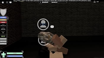 Crim condo extraños me follan