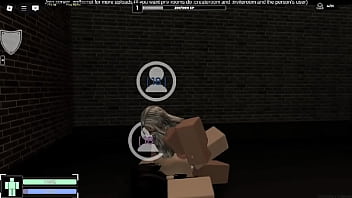 Crim condo extraños me follan