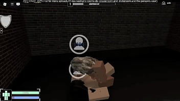 Crim condo extraños me follan