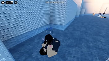 Crim condo extraños me follan