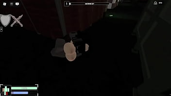 Crim condo extraños me follan