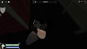 Crim condo extraños me follan