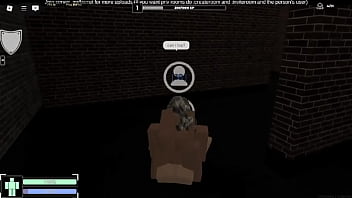 Crim condo extraños me follan