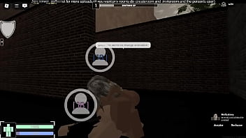 Crim condo extraños me follan