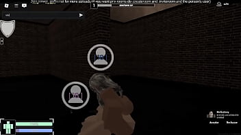 Crim condo extraños me follan