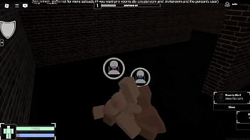 Crim condo extraños me follan