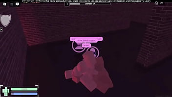 Crim condo extraños me follan