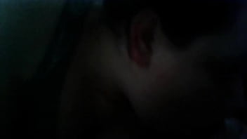 My ex wife sucks my dick