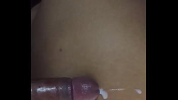 Empurrei Até O Talo Na Buceta Dela thumbnail