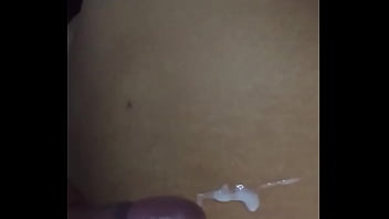 Empurrei até o talo na buceta dela Empurrei até o talo na buceta dela