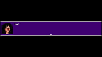 Проходження гри Анжеліка Початок Римейк Частина 13