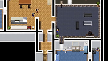 Проходження гри Анжеліка Початок Римейк Частина 13