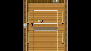 Проходження гри Анжеліка Початок Римейк Частина 13