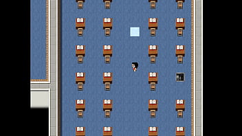 Проходження гри Анжеліка Початок Римейк Частина 13