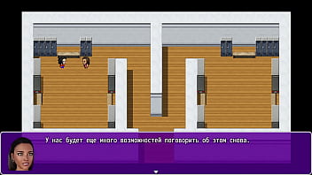 Проходження гри Анжеліка Початок Римейк Частина 13