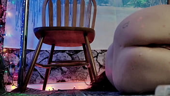 Hotwife steffi pussy dance pmv 29