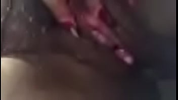 Pussy Play thumbnail