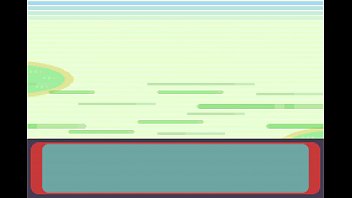 ポケモンシリウス4話