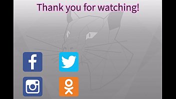 ポケモンシリウス4話