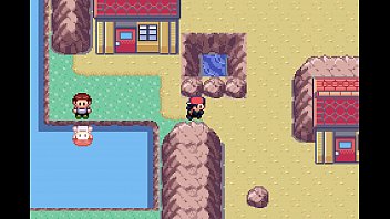 ポケモンシリウス4話