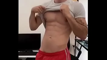 T Bulge Gay Free Balling thumbnail