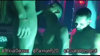 Mim Fuderam thumbnail