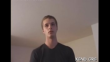 Worshipped honey bianca gets penetrated