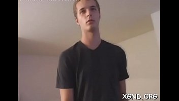 Worshipped honey bianca gets penetrated