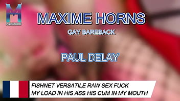 On S’embrasse On Se Lèche On Se Pénètre à Tour De Rôlec’est Sensuel Brutal Et ça Finit En Facial Salé thumbnail