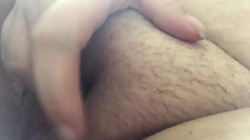 Just A Little Horny thumbnail