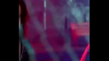 Xxx Version thumbnail