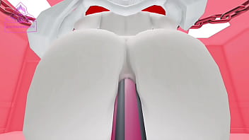 Feliz navidad tinna sexmachine video especial navidad baile y sexo