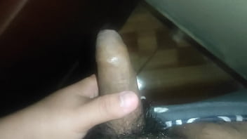 Un vladimir y a dormir que se me ha olvidado la tarea