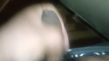 Un vladimir y a dormir que se me ha olvidado la tarea