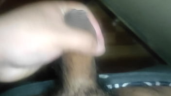 Un vladimir y a dormir que se me ha olvidado la tarea