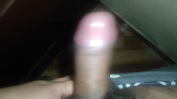 Un vladimir y a dormir que se me ha olvidado la tarea