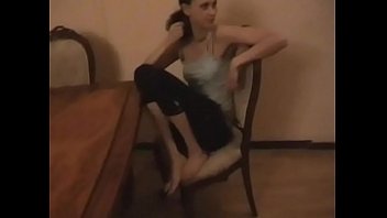 Sex appeal tanya fucks in a non stop hardcore