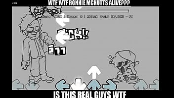 That's so mind blowing That's so mind blowing